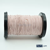 1m 0.1mm x 120 Strands litz wire 120/38