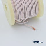 1m 0.1mm x 1300 strands litz wire 1300/38