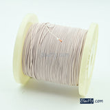 1m 0.1mm x 130 strands litz wire 130/38