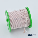 1m 0.1mm x 140 strands litz wire 140/38