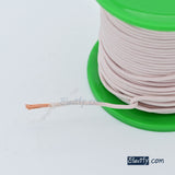 1m 0.1mm x 140 strands litz wire 140/38