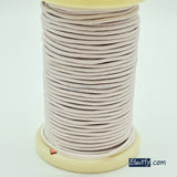 1m 0.1mm x 1500 strands litz wire 1500/38