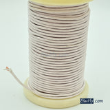 1m 0.1mm x 1500 strands litz wire 1500/38