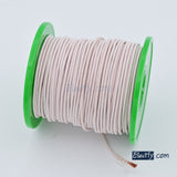 1m 0.1mm x 150 strands litz wire 150/38
