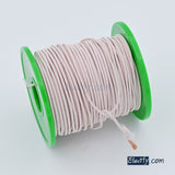 1m 0.1mm x 160 strands litz wire 160/38
