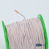 1m 0.1mm x 160 strands litz wire 160/38
