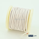 1m 0.1mm x 1650 Strands litz wire, 1650/38
