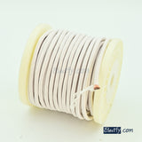 1m 0.1mm x 1650 Strands litz wire, 1650/38
