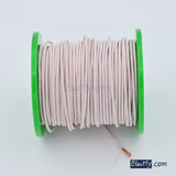1m 0.1mm x 180 strands litz wire, 180/38