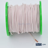 1m 0.1mm x 180 strands litz wire, 180/38