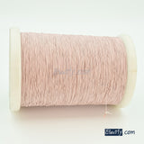 10m 0.1mm x 18 strands litz wire, 18/38