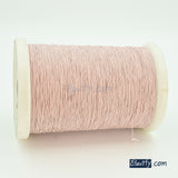 10m 0.1mm x 18 strands litz wire, 18/38