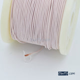 1m 0.1mm x 200 Strands litz wire, 200/38