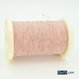 10m 0.1mm x 20 strands litz wire, 20/38
