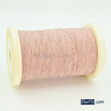10m 0.1mm x 20 strands litz wire, 20/38