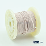 10m 0.1mm x 240 strands litz wire, 240/38