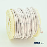 1m 0.1mm x 2500 strands litz wire, 2500/38