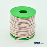 1m 0.1mm x 280 strands litz wire, 280/38