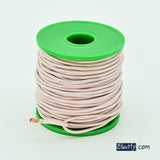 1m 0.1mm x 280 strands litz wire, 280/38