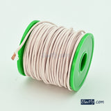 1m 0.1mm x 300 strands litz wire, 300/38