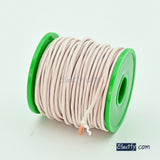 1m 0.1mm x 300 strands litz wire, 300/38