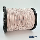 1m 0.1mm x 320 strands litz wire, 320/38