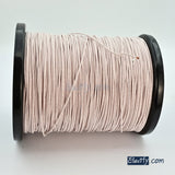1m 0.1mm x 320 strands litz wire, 320/38
