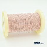 10m 0.1mm x 35 strands litz wire, 35/38