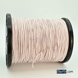 1m 0.1mm x 360 strands litz wire, 360/38