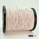 1m 0.1mm x 360 strands litz wire, 360/38