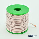 1m 0.1mm x 380 strands litz wire, 380/38