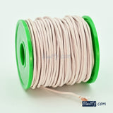 1m 0.1mm x 400 Strands litz wire, 400/38