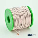 1m 0.1mm x 400 Strands litz wire, 400/38