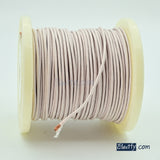 1m 0.1mm x 450 strands litz wire, 450/38