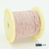50m 0.1mm x 45 strands litz wire, 45/38