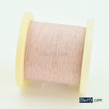 10m 0.1mm x 4 strands litz wire, 4/38