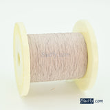 10m 0.1mm x 5 strands litz wire, 5/38