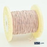 1m  0.1mm x 60 Strands Litz Wire, 60/38