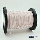 1m 0.1mm x 700 strands litz wire, 700/38