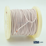 1m 0.1mm x 900 strands litz wire, 900/38