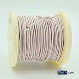 1m 0.1mm x 900 strands litz wire, 900/38