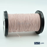 1m 0.1mm x 90 strands litz wire, 90/38