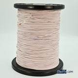 1m 0.2mm x 100 strands litz wire, 100/32