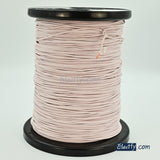 1m 0.2mm x 100 strands litz wire, 100/32