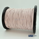 1m 0.2mm x 120 strands litz wire 120/32