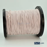 1m 0.2mm x 120 strands litz wire 120/32