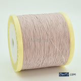 10m 0.2mm x 12 strands litz wire, 12/32