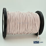 1m 0.2mm x 150 strands litz wire 150/32