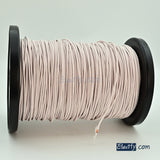 1m 0.2mm x 150 strands litz wire 150/32