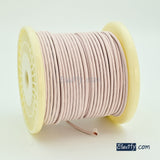 5m 0.2mm x 200 strands litz wire, 200/32